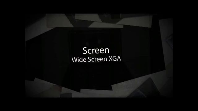 Dell inspiron 1525 смотреть онлайн