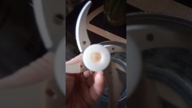 Чоппер СТ 1394 Нонсенс китайской индустрии. Подарок вашей даме. смотреть онлайн