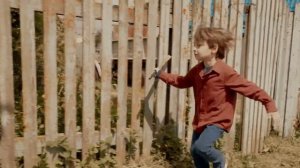 Торнике Квитатиани   Мама