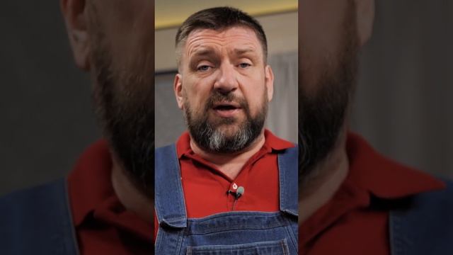 СУП ИЗ ШАМПИНЬОНОВ #500супов #chickensoup #шефшаров #food #cooking #chickensoups #борщ #fish