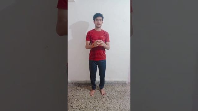 SCP - String Constant Pool in java смотреть онлайн