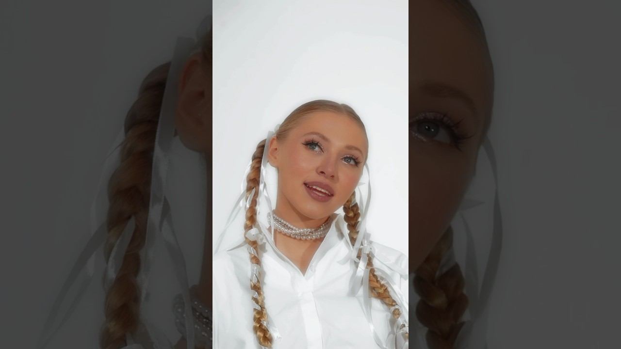 Песня DJ DimixeR, Анна Якубук - «Зимний сон» выйдет в пятницу! ❄️ #музыка #djdimixer #аннаяку смотреть онлайн