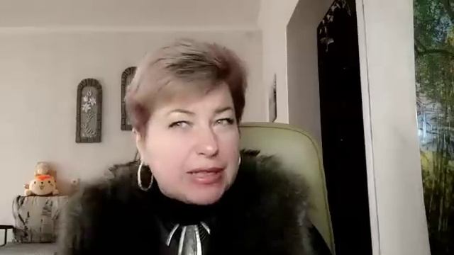 Кофе с заводчиком корги смотреть онлайн