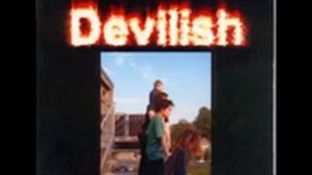 Tokio Hotel (Devilish) Album Complete :-) смотреть онлайн