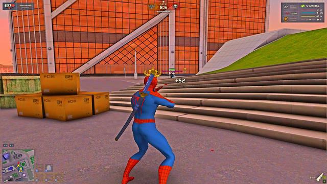 эх булатик асхап тамаев