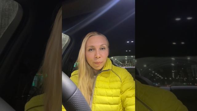 Interesting Movie Reviews