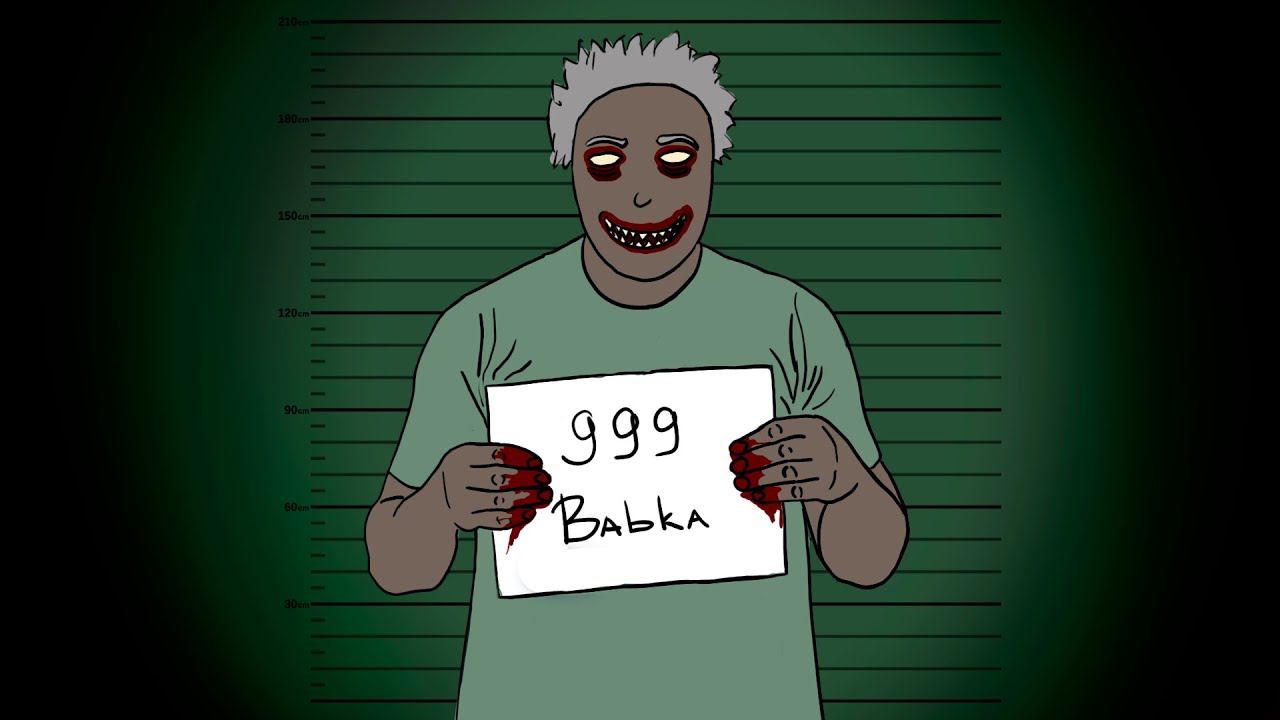 ПЯТНИЧНЫЙ ХОРРОР СТРИМ С @R8spawn  |КРАДЕМ ВЕЩИ У ПРИЗРАКОВ В BOO MEN|ИГРАЕМ В GHOST EXORCISM INC