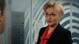 Два отца и два сына｜Серия 40