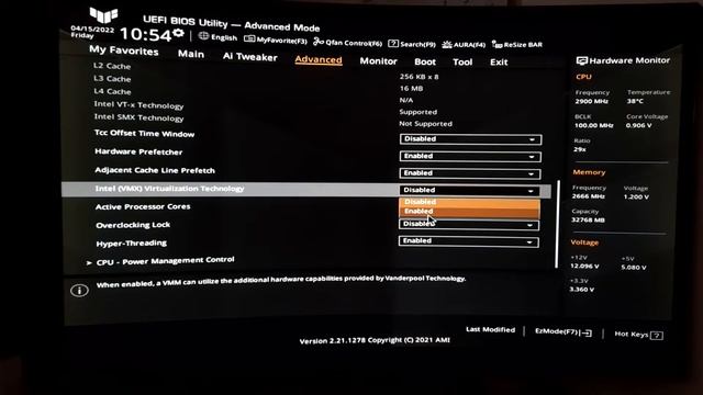 How to install Debian 11 in virtual box смотреть онлайн