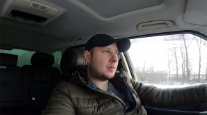 ОН УМЕР...  Я ОСТАЛСЯ ОДИН В ДЕРЕВНЕ !