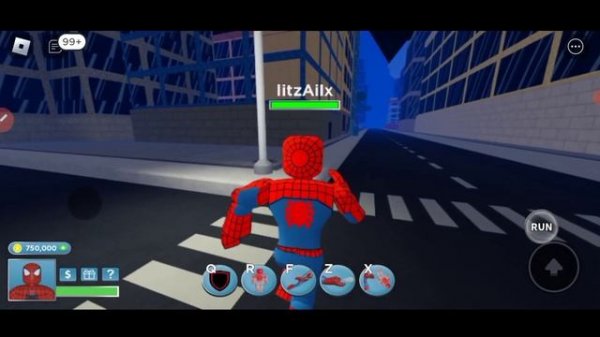 ✨CONGRATS✨HEROES ONLINE WORLD CODES 2023 - HEROES ONLINE WORLD CODES - ROBLOX HEROES ONLINE WORLD