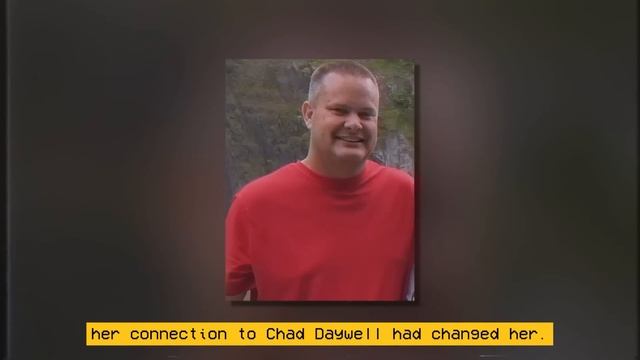 8 INFAMOUS Family Murder Cases смотреть онлайн