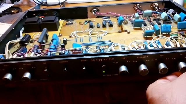 ЛМ-1229 ч.1 смотреть онлайн