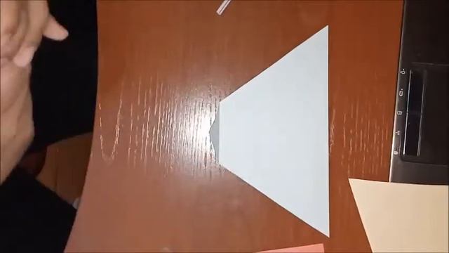 Пособие для дыхательных упражнений смотреть онлайн