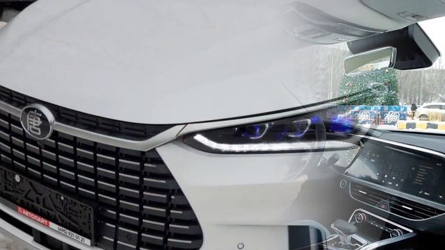 Поздравление от канала и анонсы обзоров. С НОВЫМ ГОДОМ!) смотреть онлайн