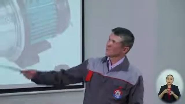 Nasos turlari.Типы насосов. смотреть онлайн