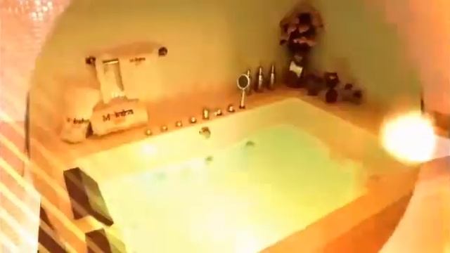 Moksha Spa for Ladies & Gents смотреть онлайн