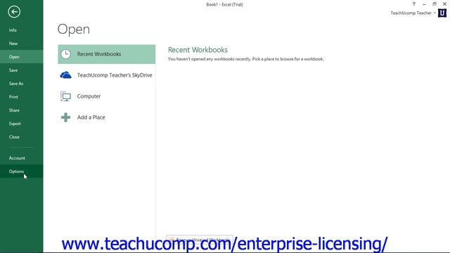 Microsoft Office Excel Tutorial 2013 PowerPivot 33.1 Employee Group Training смотреть онлайн