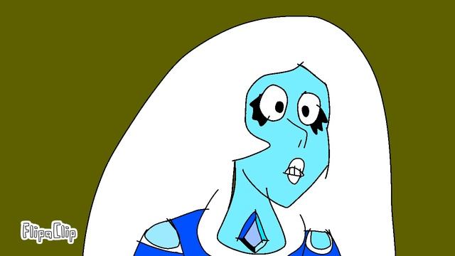 blue pearl story / blue diamond au смотреть онлайн