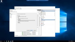 Open ports in windows firewall - Project Zomboid