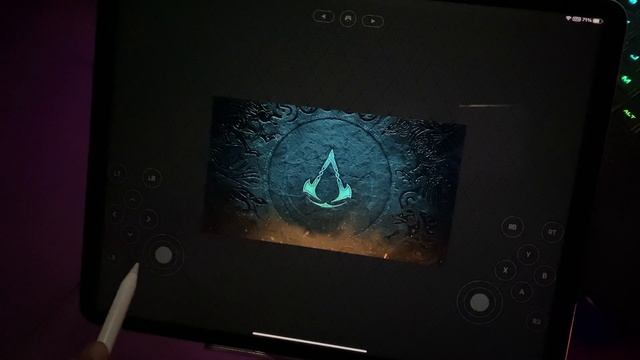 How to play with GeForce Now on iPhones & iPads? ￼ смотреть онлайн
