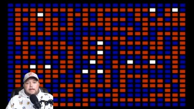 Teenage Mutant Ninja Turtles - Unveiling the Secrets for Mastering the Game смотреть онлайн