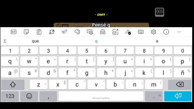 Jugando Hispatale Online :D смотреть онлайн