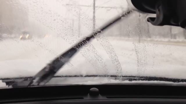 Погода жесть. Москва 04.02.18. Задний привод рулит. Ягуар XF.Дороги замело снегом. смотреть онлайн