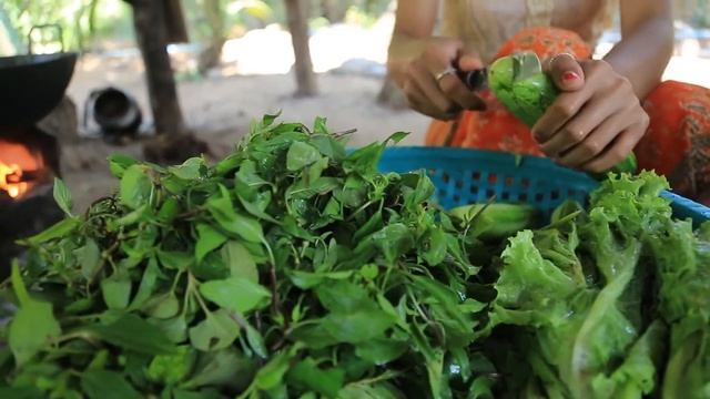 Приготовление курицы жареной рецепт с моей сестрой смотреть онлайн