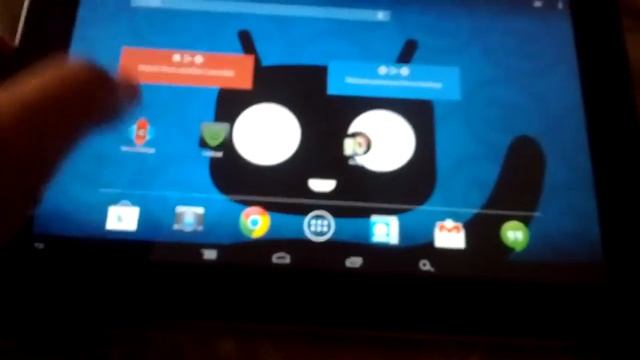 How to apply an icon pack on Android app nova launcher 2013 смотреть онлайн