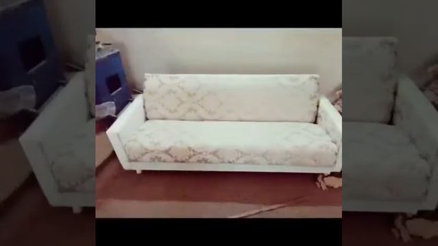 #Реставрация мебели# смотреть онлайн