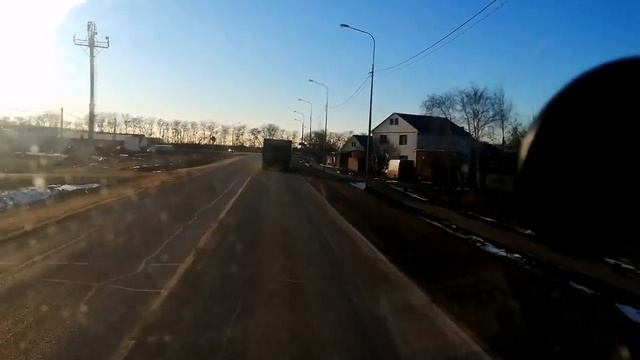 утром весна,днём зима , погода на юге, #Тихорецк #Крапоткина #Отрадокубанская #Староминская #Ейск смотреть онлайн