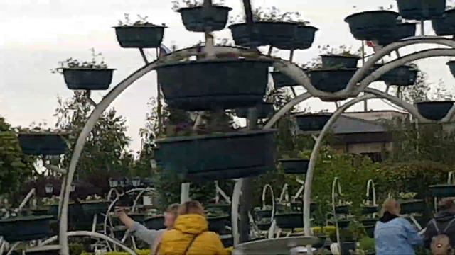 Мечеть Сердце Чечни. смотреть онлайн