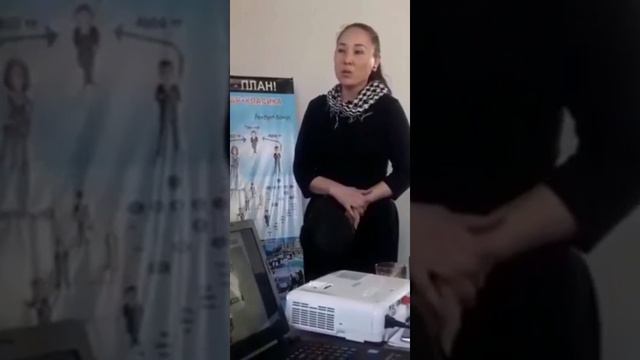 Отзыв.Шум в ушах смотреть онлайн