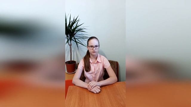 Русь И.С. Никитин (отрывок) смотреть онлайн