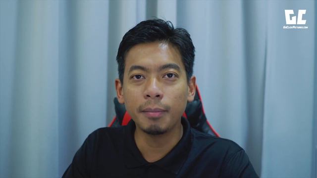 Perodua Alza 2022 vs Mitsubishi Xpander vs Honda BRV vs Proton Exora смотреть онлайн