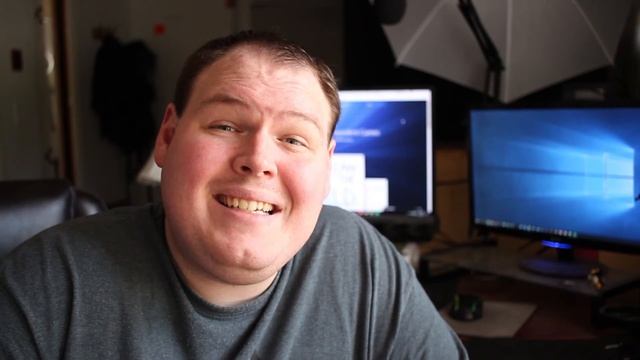 Game Development Tip - How To Git Gud At Any Skill смотреть онлайн