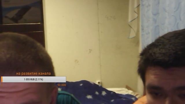 Прямая трансляция пользователя Александр Сафонов смотреть онлайн