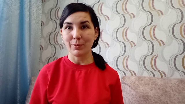 Вязальные планы февраля! #вязаниекрючком #вязание #вяжуслюбовью смотреть онлайн