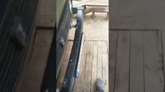 Lada Niva Lambda Probe 13 Error Code