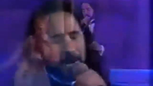 "El alma no tiene color" MARCO ANTONIO SOLÍS Y LAURA FLORES смотреть онлайн