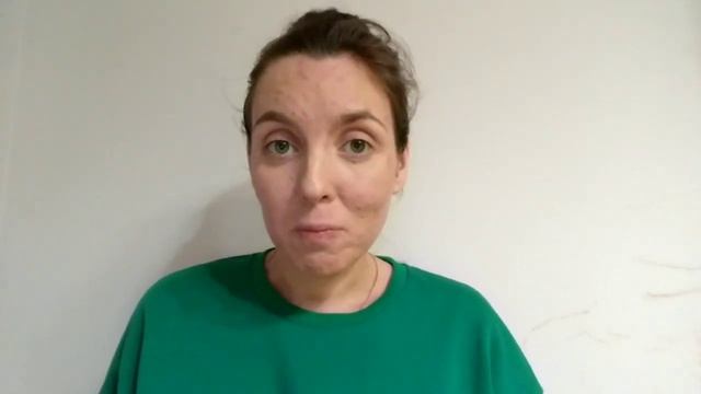 ❤️ЮЛИЯ ПОРОШКОВА, РЕАЛЬНЫЙ ОТЗЫВ DAO NIRVANA смотреть онлайн