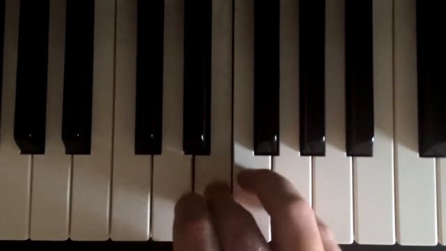 ЧТО ЗА МЕЛОДИЯ? #2 What tune I play? смотреть онлайн