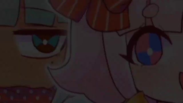 ~меме~//я в разных играх\\~gacha life/club/roblox/minecraft~ смотреть онлайн