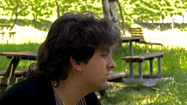 Test Panasonic HC-X1 4K ITA - Internet e la libertà che non dovreste avere смотреть онлайн