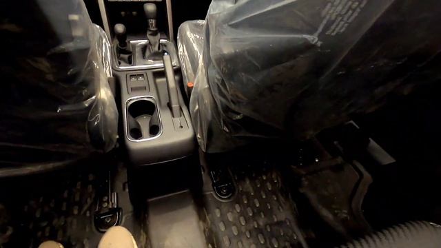 mahindra thar convertible soft top | detailed review | thar interior - thar convertible price смотреть онлайн