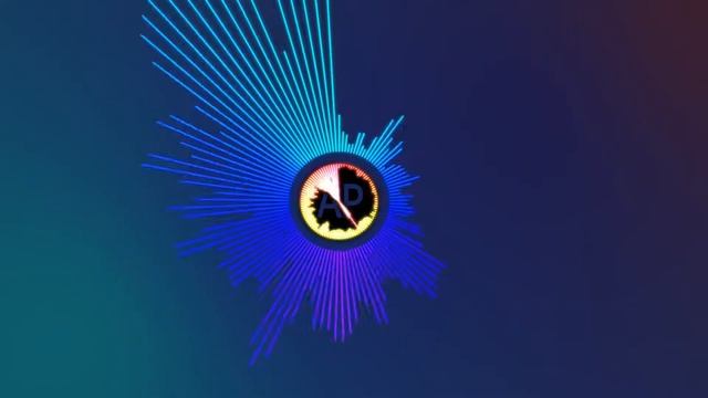 Audio React Test 2 смотреть онлайн