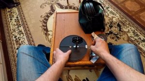 Самая Лучшая Летняя Жерлица на Щуку! Как Быстро и Легко Переделать Зимнюю Жерлицу на Летнюю!