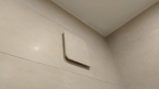 Ванная под ключ. Плиточник Саратов. смотреть онлайн
