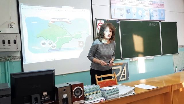 Разговор о важном (8б) 20.03.2023 смотреть онлайн